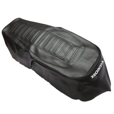 Honda 350/4 400/4 1975-1979 Seat Cover
