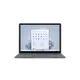 微軟 Microsoft Surface Laptop 5 13吋(i7/16G/512G白金/EVO)RBG-00019