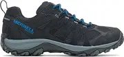 [MERRELL] Men's Hiking Accentor 3 Waterproof Shoe