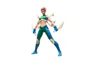 Marvel - X-Men - Marvel Legends Series Marrow Action Figure