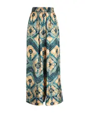 [ULLA JOHNSON] ULLA JOHNSON Pants - Item 30242663
