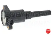 New NGK Ignition Coil For Jaguar Daimler XJ Series Sovereign X300 4.0 1994-97