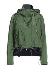 [ADD] ADD Jackets - Item 16279105