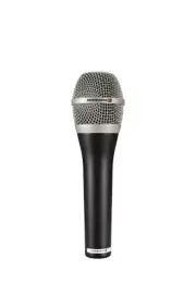 Beyerdynamic TG V 50 Dynamic Vocal Microphone (Cardioid)