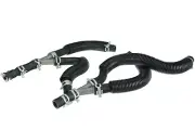Heating Tube CY0619782-PRM, 4677603AK Fits for Chrysler,Dodge,Volkswagen