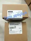 1 pcs New IN BOX Siemens S7-200 SMART module 6ES7 288-3AE04-0AA0