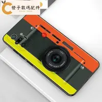 在飛比找Yahoo!奇摩拍賣優惠-全館免運 索尼 XZ2 X Compact L3 L4 Ac