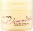 CEZANNE Moist Cleansing Balm 90g Lavender Scent