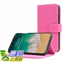 在飛比找樂天市場購物網優惠-[106美國直購] 手機保護殼 iPhone X Case 