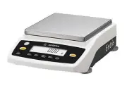 Sartorius Entris5201-1S Toploading Lab Balance 5200x0.1g,Jewelry Scale,Brand New