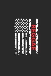 在飛比找博客來優惠-Reggae: Reggae Blank Compositi