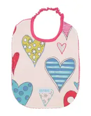 [OPLI OPLÀ] OPLI OPLÀ Bibs - Item 51128940