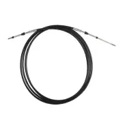 Universal Xtreme CCX633 Control Cable 3300/33C Series | 26' | CCX63326