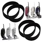 SALE - Motor belt FOR Kirby 301291 G3 G4 G5 G6 G7 G8 G10 G11 G6D Vacuum Cleaner