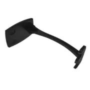 Sword Display Stand Tabletop Sword Storage Rack Reusable Sword Holder Stable