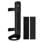 Car Fire Extinguisher Holder Mount Bracket Adjustable