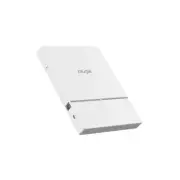Ruijie RG-AP820-L(V2) Indoor WiFi 6 Dual-Band Access Point (PSU sold separately)