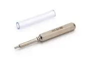Tamiya 74165 Hex Wrench Screwdriver Bit (H1.5x20mm) Mini 4WD RC Car Model Tools
