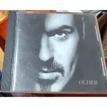 GEORGE MICHAEL _ OLDER ~ 二手