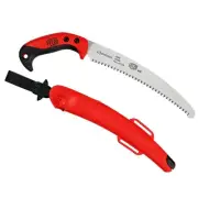 Felco Curved SAW model 640 - 27cm pull stroke pruning saw - Genuine Felco