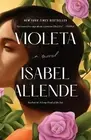 Isabel Allende Violeta (Paperback) (US IMPORT)