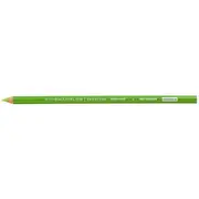 Prismacolor Pencil Spring Green