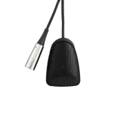 Shure CVB-B/C Centraverse Cardioid Condenser Boundary Microphone