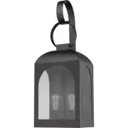 Acclaim Lighting 1912ORB Madigan Outdoor Wall Light Oil-Rubbed Bronze