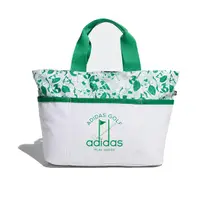 在飛比找蝦皮購物優惠-[小鷹小舖] Adidas Golf 高爾夫手提衣物袋 HT