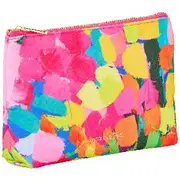 Otto Anna Blatman Medium Pencil Case