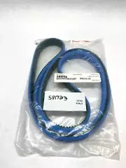 Frey 581723 Portioner Caliber Belt Sizes 19-28 Modula1 67054