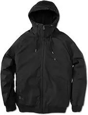 [Volcom] Hernan 5k Jacket Men's Jacket