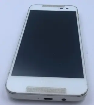 【冠丞3C】HTC Butterfly 2 蝴蝶2 5吋 四核心 2G/16G 手機 空機 B130