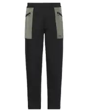[MCQUEEN] MCQUEEN Pants - Item 30300239