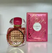 Candy rose ( Valentino Born in Roma) WOMAN