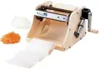 Chiba Peel S Turning Slicer CKT01