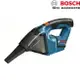 BOSCH博世 GAS 12V-LI 強力吸塵器 手拿吸塵器 小型吸塵器 汽車吸塵器 充電式 工程 家用 GAS12V-LI