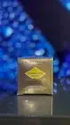 L`Occitane Immortelle Immortal Divine Face Cream - 1.7 oz New with box