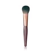 [Charlottes] Blusher Brush - Face Makeup Brushes & Tools | Charlotte Tilbury