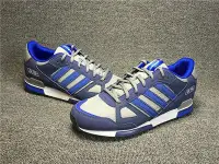 在飛比找Yahoo!奇摩拍賣優惠-Adidas Originals ZX750 愛迪達 三葉草