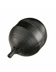 Universal Tank Float Ball