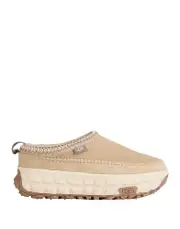 [UGG] UGG Mules & Clogs - Item 32009233