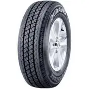 Bridgestone Duravis R624 Tyres 205/70R15C 106/104S
