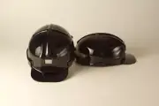 Low Pro ANSI Z89.1 Certified Hard Hat