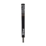 Ping PP60 Black/Copper Putter Grip Japan Genuine Products 881978236468 NEW