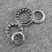 Premium Motorcycle Parts Motorcycle Ball Bearing For Honda NTV650 Deauville VTR1000F CB500X CBR1100XX CBR250 MC19 MC22 CBR600F3 NC700XD ST1100 CTX1300 Accessories