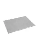 FISHER & PAYKEL RANGEHOOD ALUMINIUM CARBON FILTER R101889 500x364mm RH600