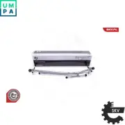 WIPER LINKAGE 05SKV130 FOR OPEL MOVANO/B/Bus/Van/Platform/Chassis RENAULT