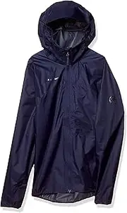 [Mammut] Kento Light HS Hooded Jacket AF Women Shell Jacket