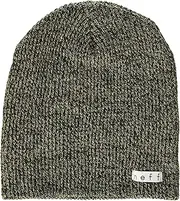 [NEFF] Daily Heather Beanie Hat for Men and Women